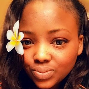 Meet your Posher, Destiny